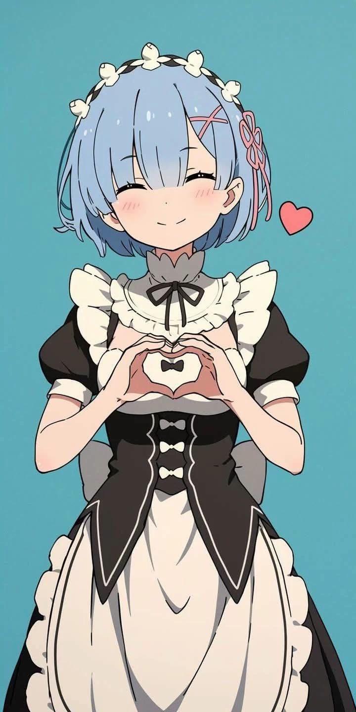 Rem thumbnail