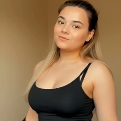 Elisa thumbnail