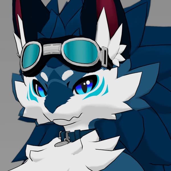 Novabeast  thumbnail