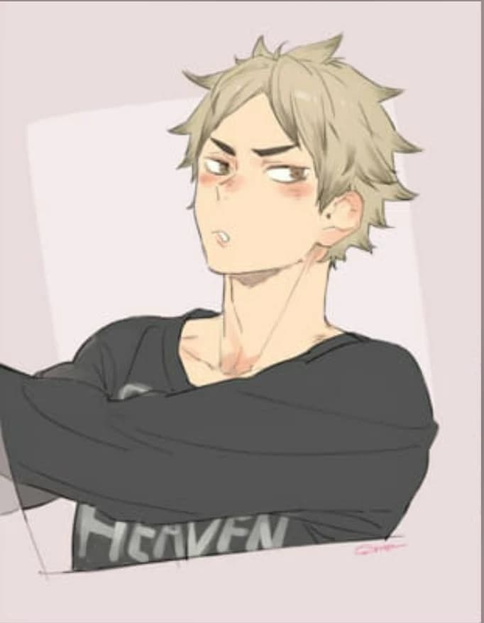 Semi Eita thumbnail