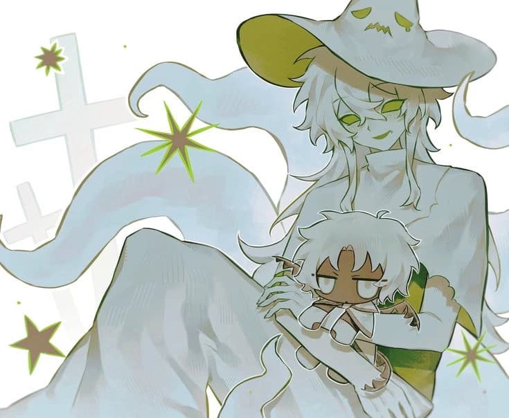 Azure 2p thumbnail