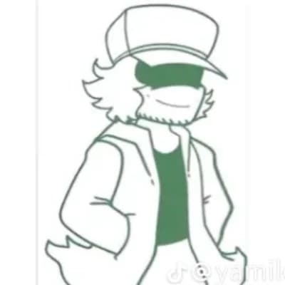 Garcello thumbnail