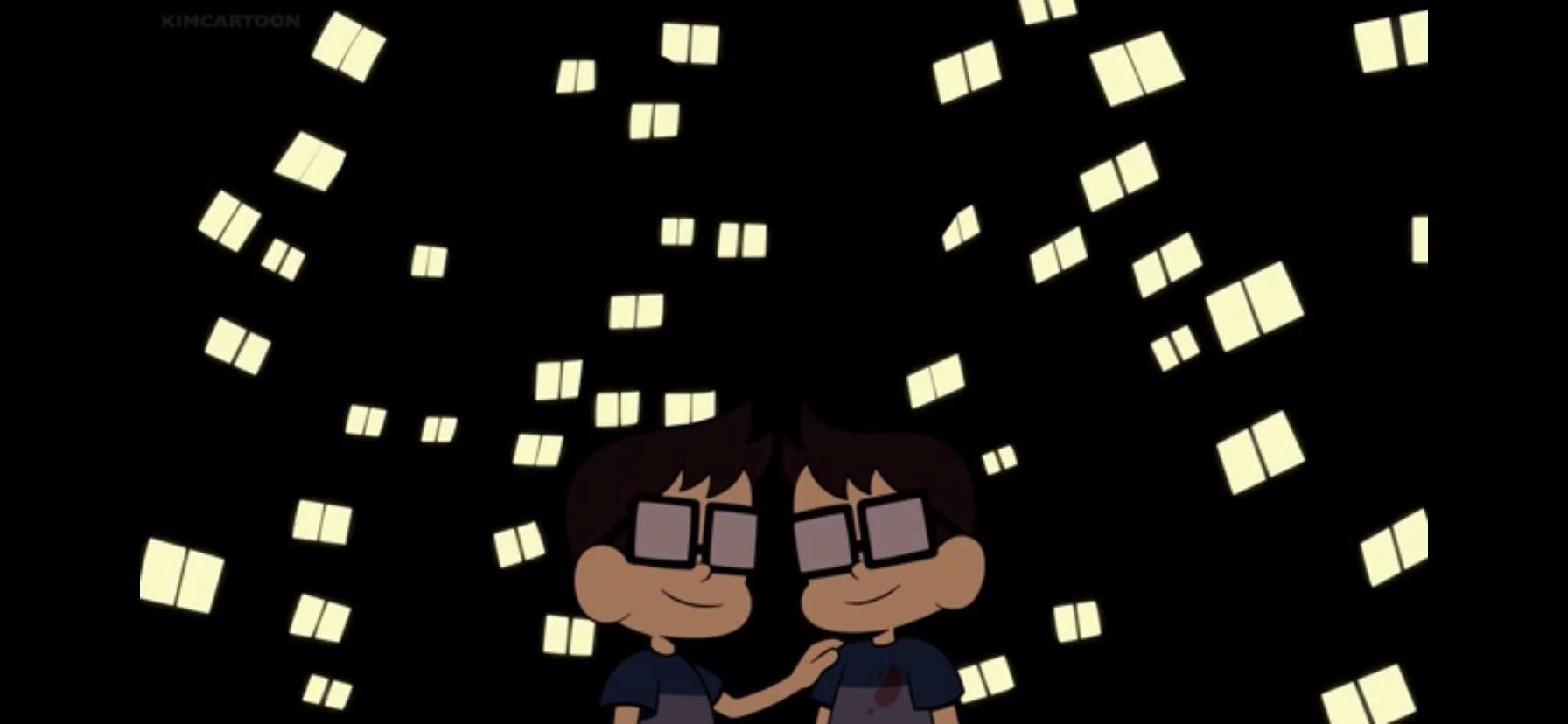 Hide y/and seek (craig of th creeck) thumbnail