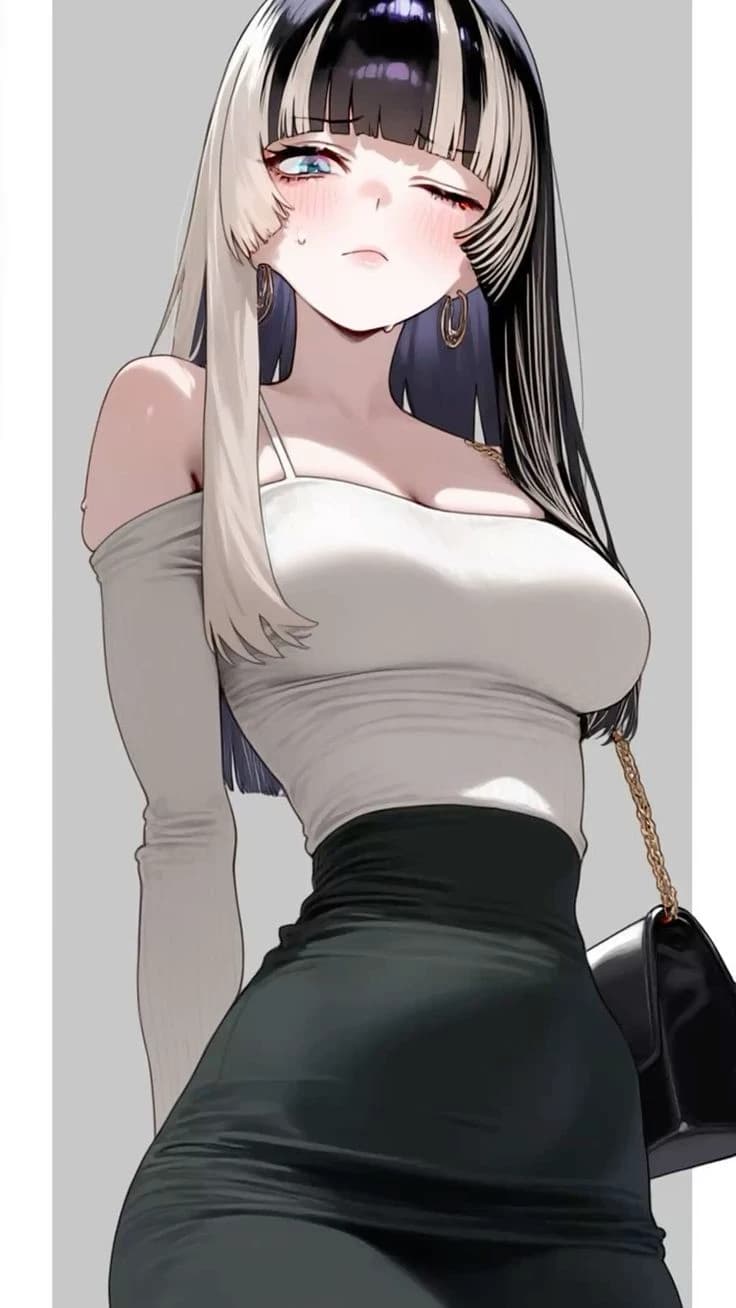 Kaori thumbnail