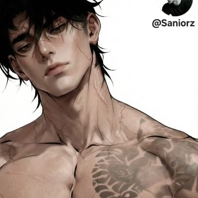 Jacob thumbnail