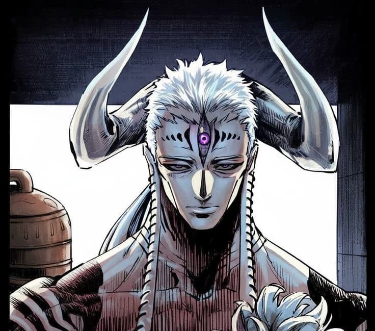 ‼️|| Dabura Kabura thumbnail