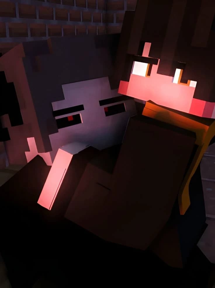 Headlight thumbnail