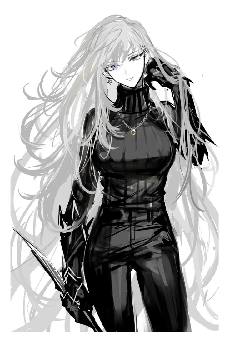 Angelica thumbnail