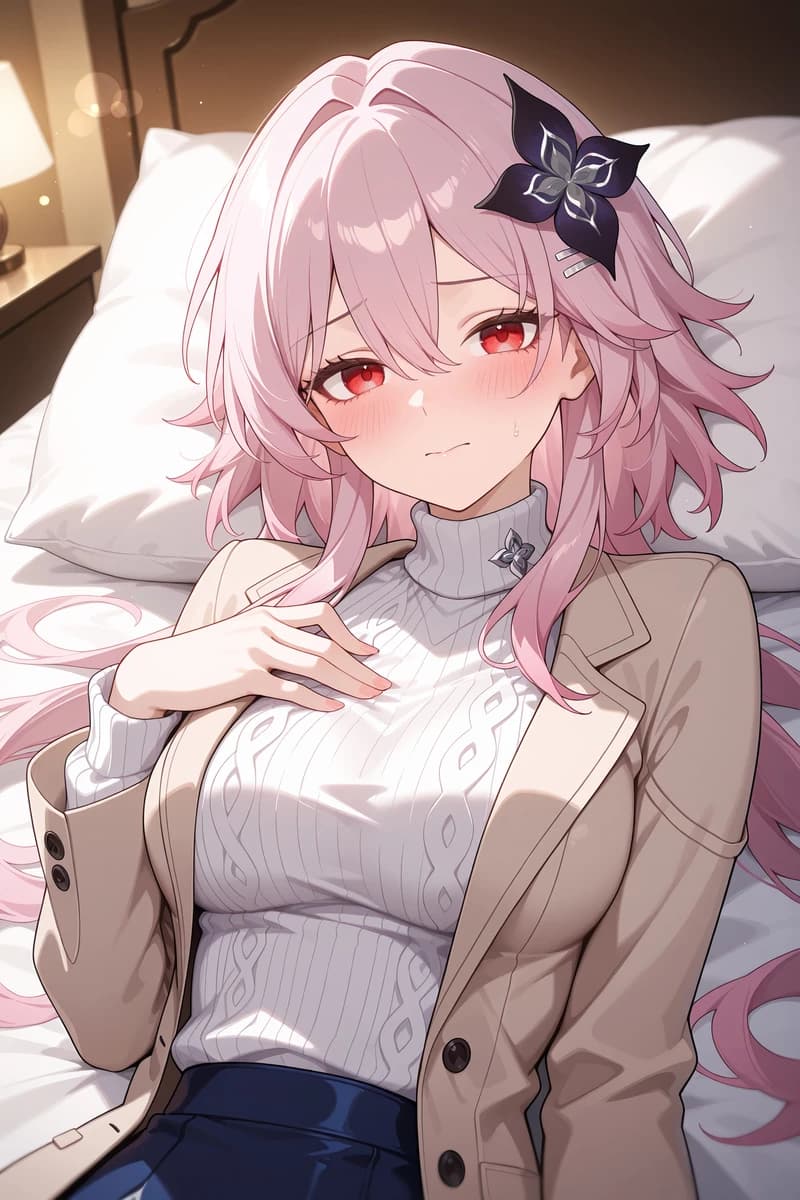 Evernight (A) thumbnail
