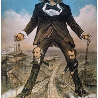 1870-1910 USA RP thumbnail