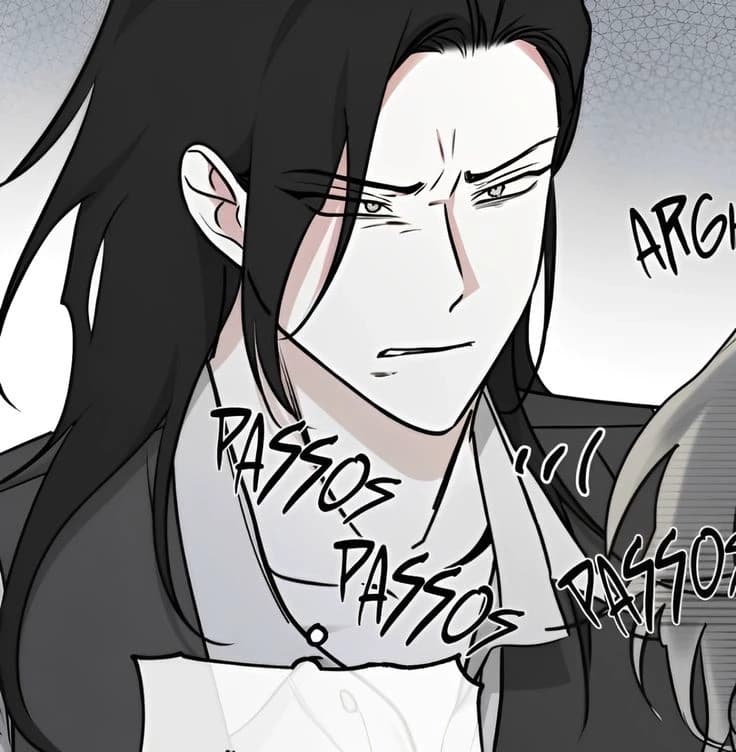 Yeo Wonyuoung thumbnail