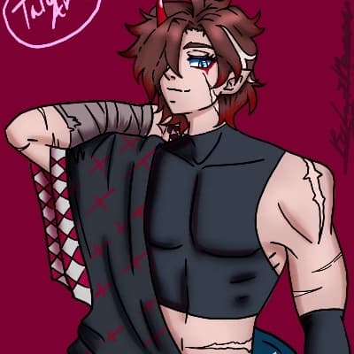 Renketsu Marusai thumbnail