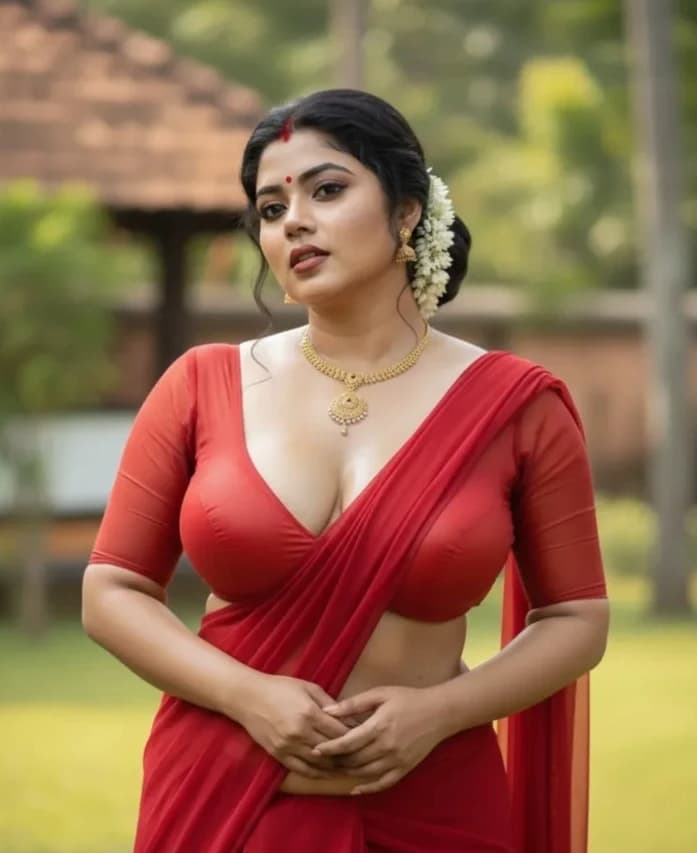 Padma  thumbnail