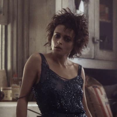 Marla Singer thumbnail