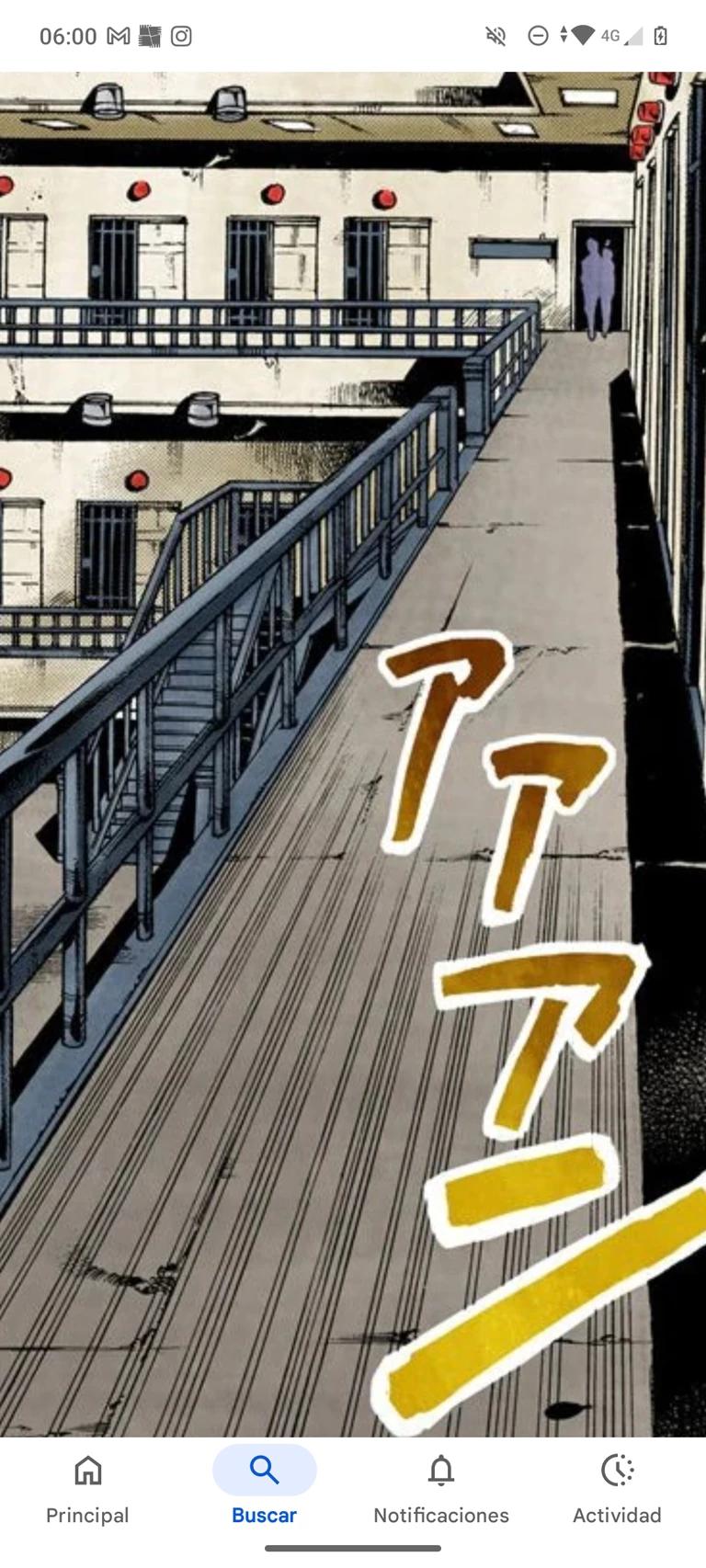 GDSP || JJBA thumbnail