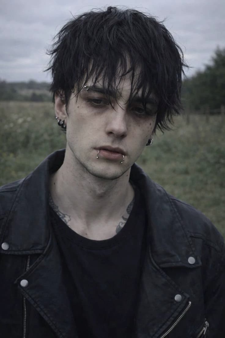 John thumbnail