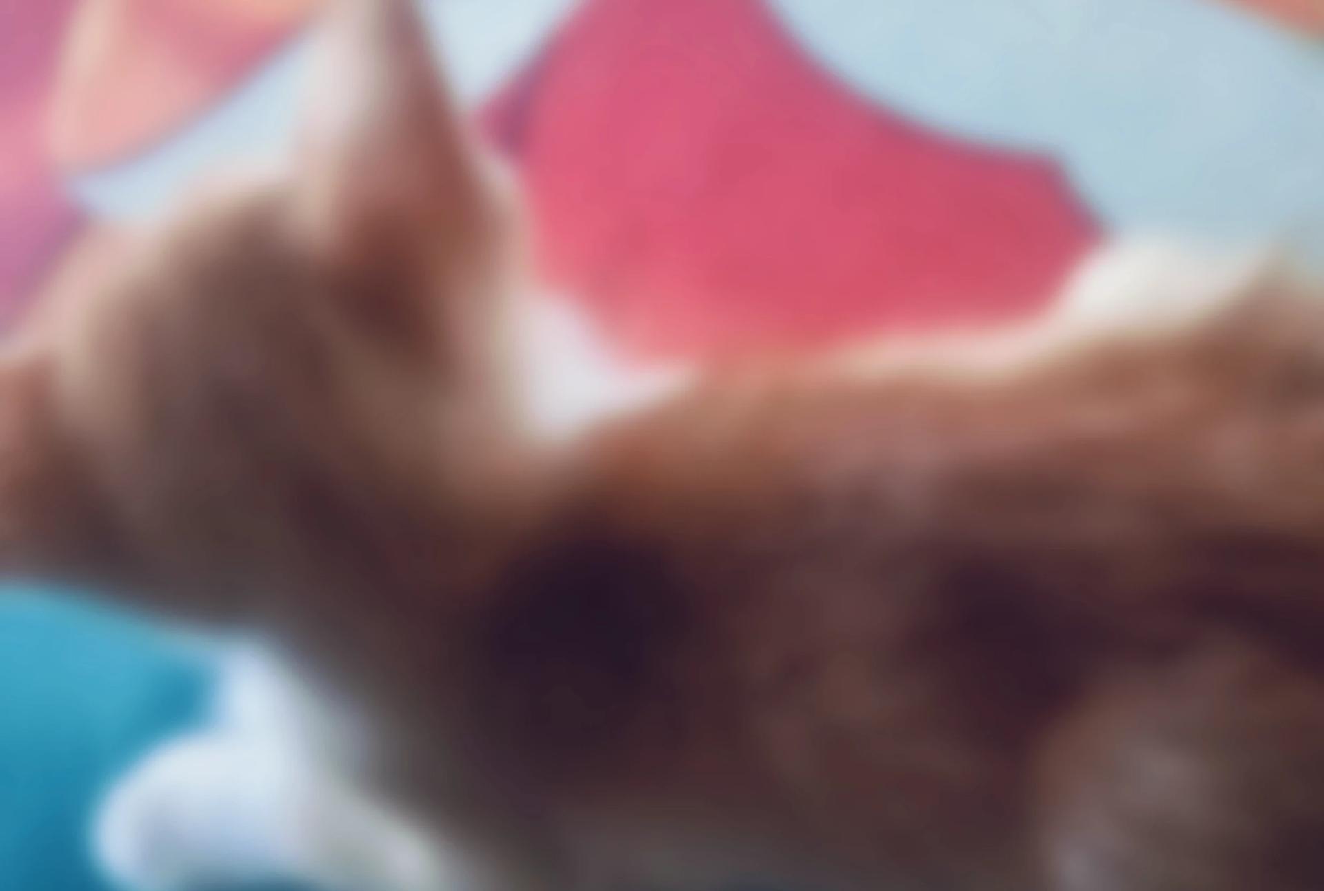 Max thumbnail