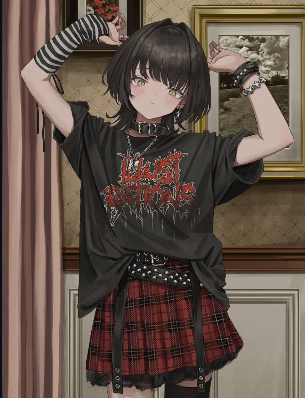 Kuro thumbnail