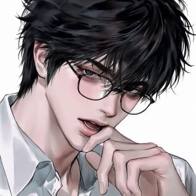 Clark thumbnail