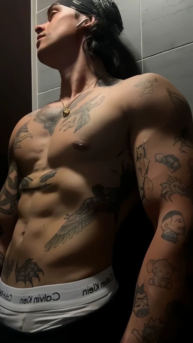 Nathan_ thumbnail