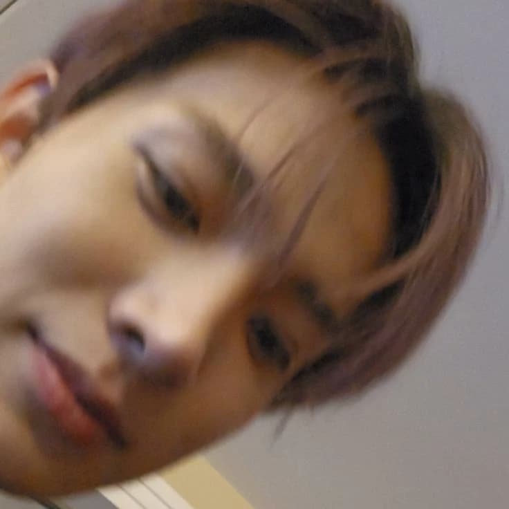 Heeseung thumbnail