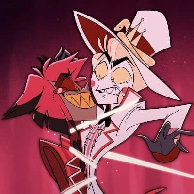 Radioapple thumbnail