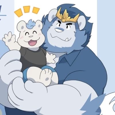 Guardian Huang thumbnail