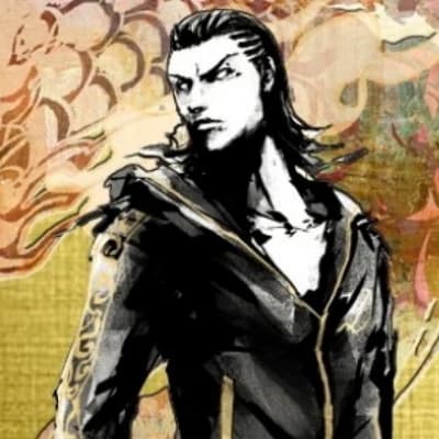 右京 龍也 (Tatsuya) thumbnail