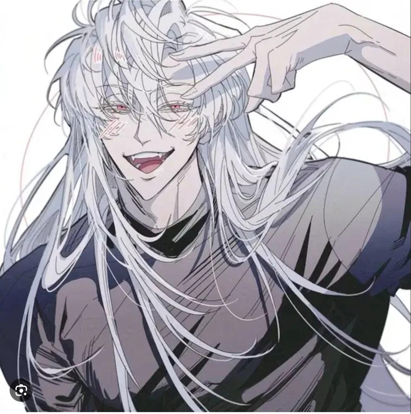 Kai thumbnail
