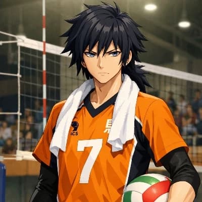 Giyuu Tomioka thumbnail