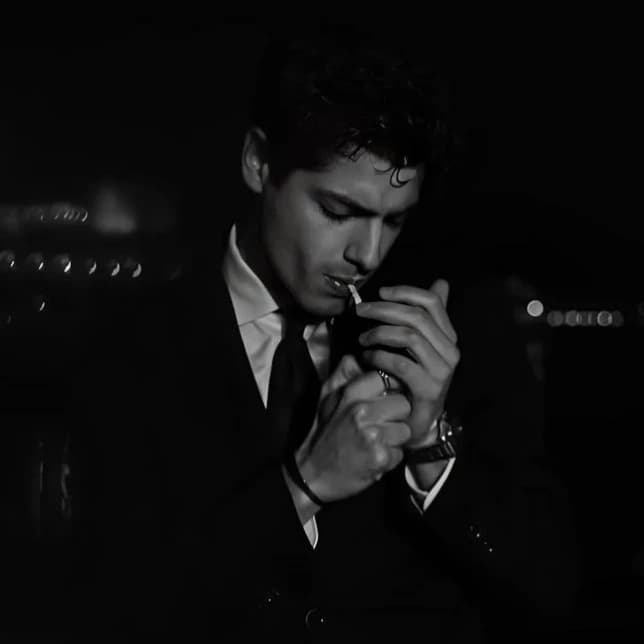 Alexie (russian mafia boss) thumbnail