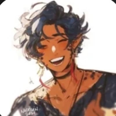 Char Emberson thumbnail