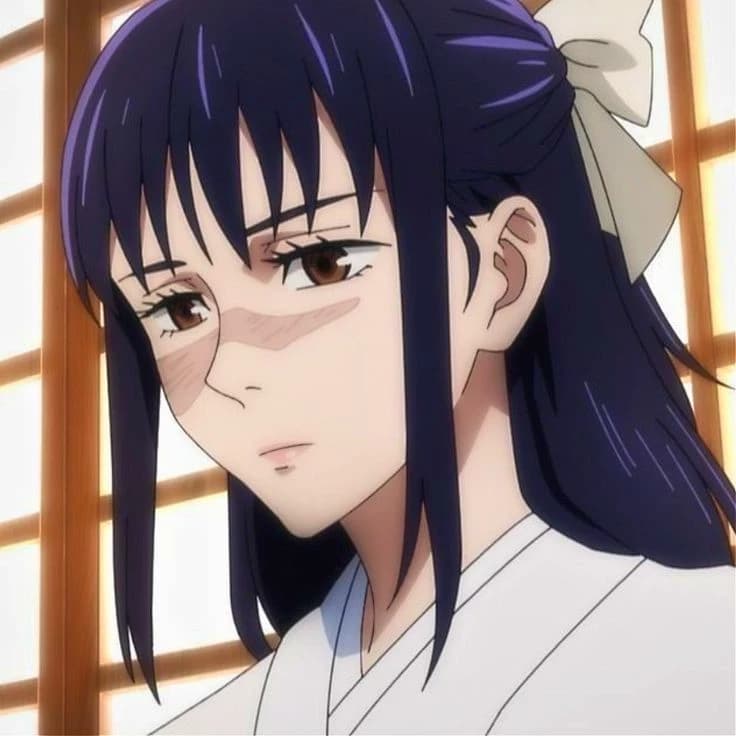 Utahime thumbnail