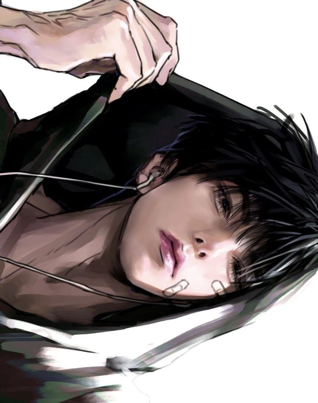 Aki thumbnail