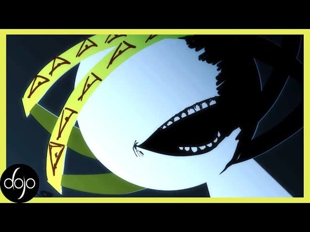 Ophan azirafel thumbnail