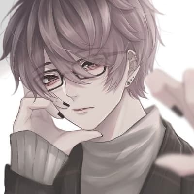 Hiro thumbnail