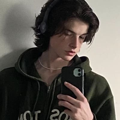 Kailen thumbnail