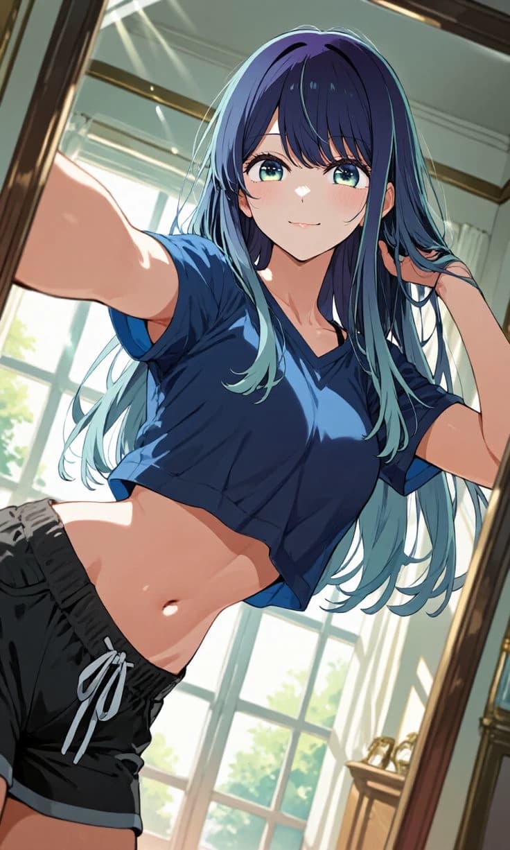 Akane thumbnail