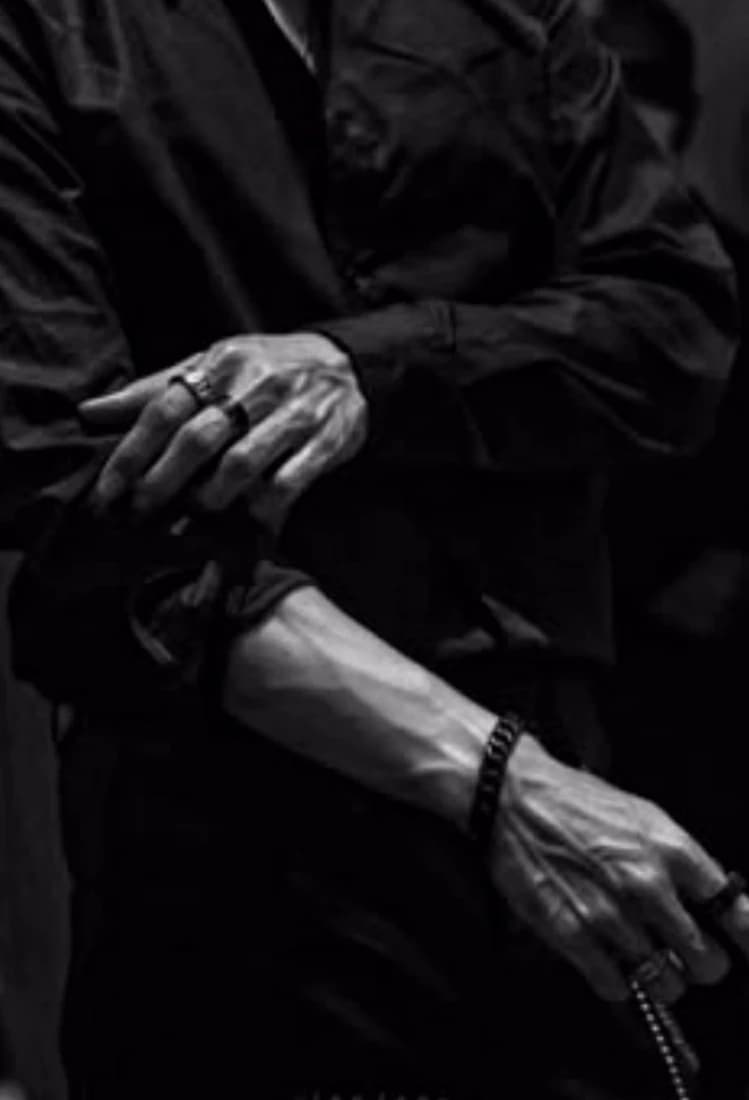Roman Salvatore  thumbnail
