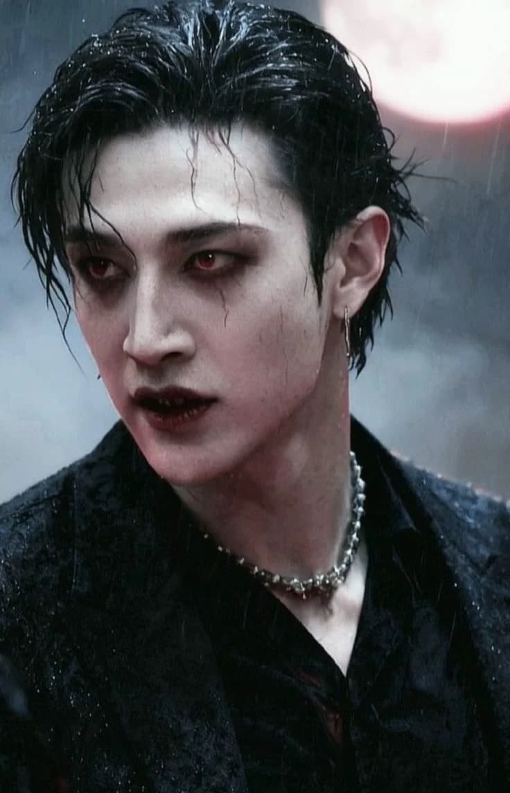 Bang Chan thumbnail