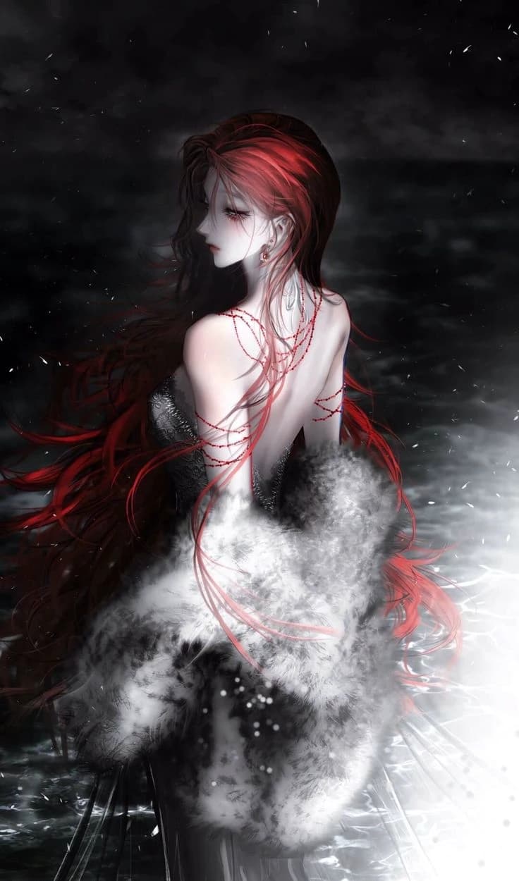 Helena thumbnail