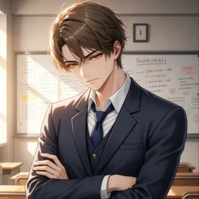 Bradley Ishikawa thumbnail