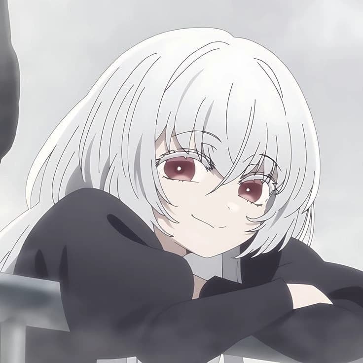 Tsukuyomi thumbnail
