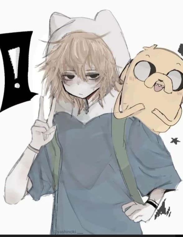 Daniel thumbnail