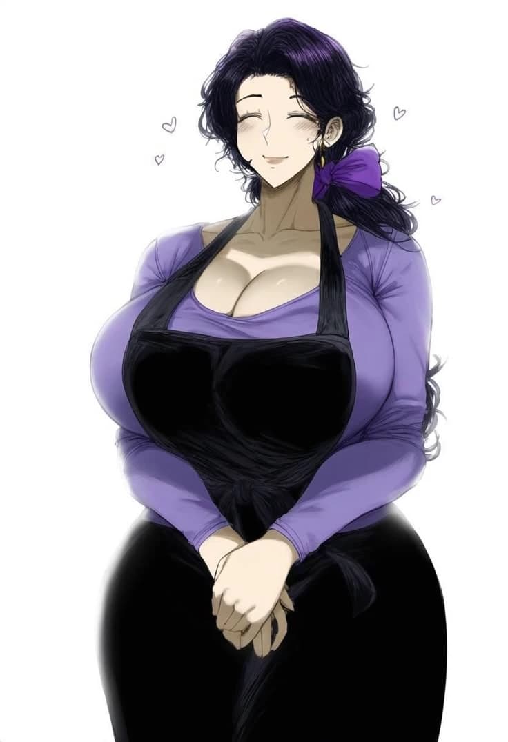 Elizabeth  thumbnail