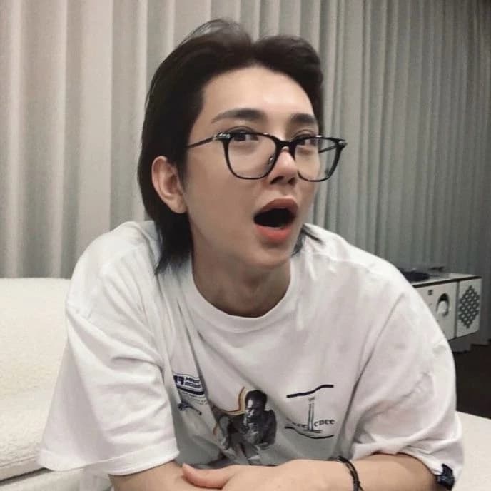 Joshua Hong thumbnail
