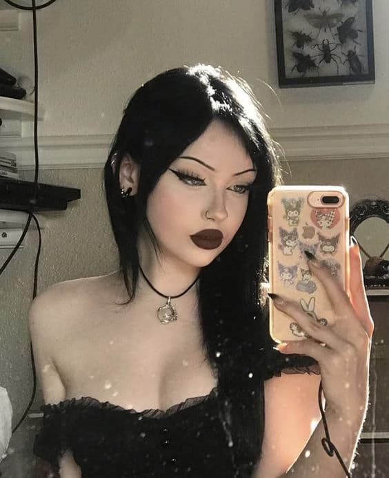 Jane Morningstar  thumbnail