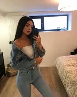 Mira thumbnail