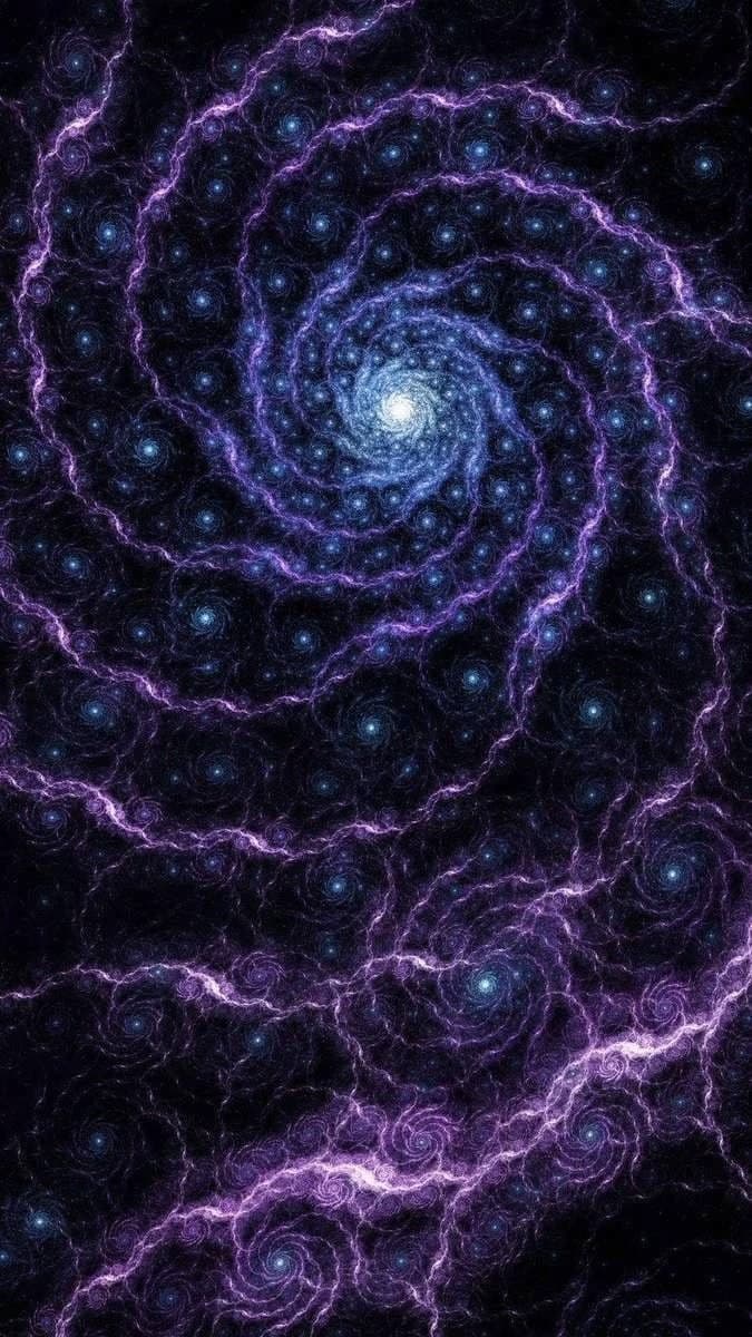 Universes thumbnail