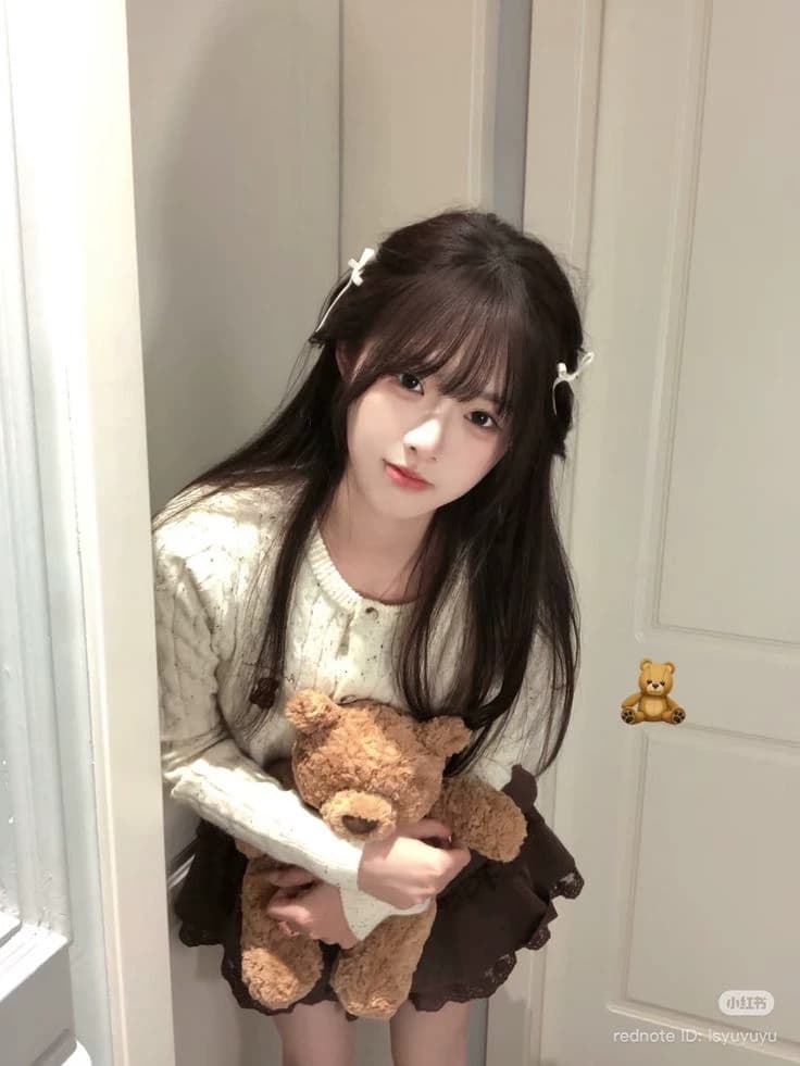 Luna thumbnail